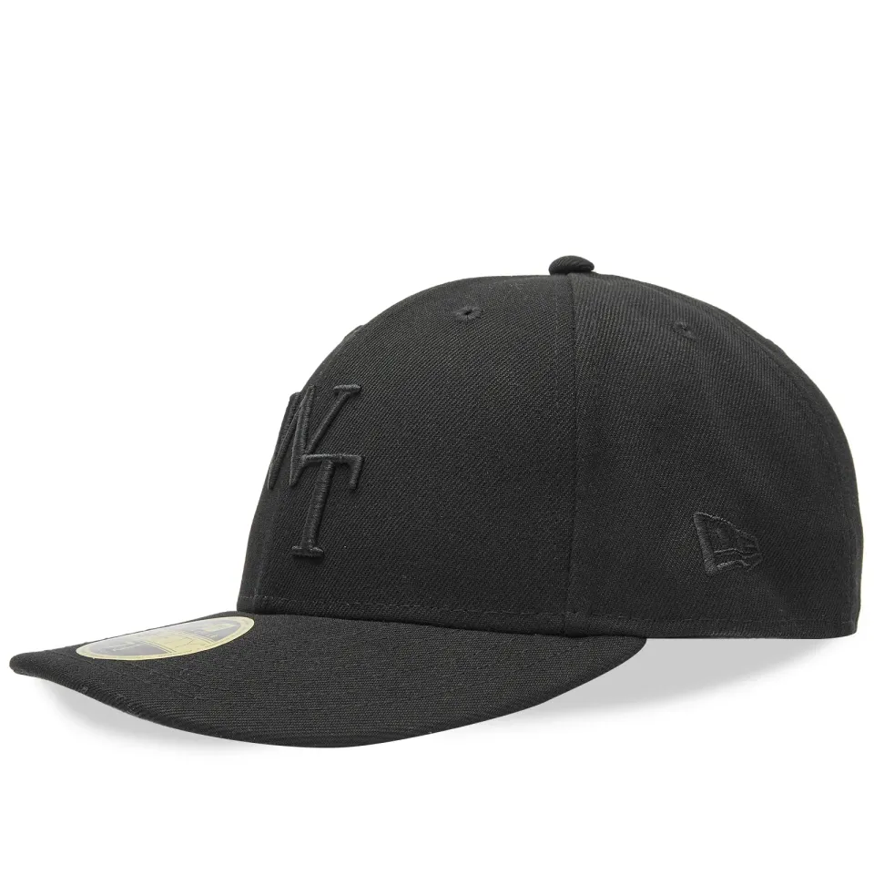 29 59Fifty WT New Era Cap
