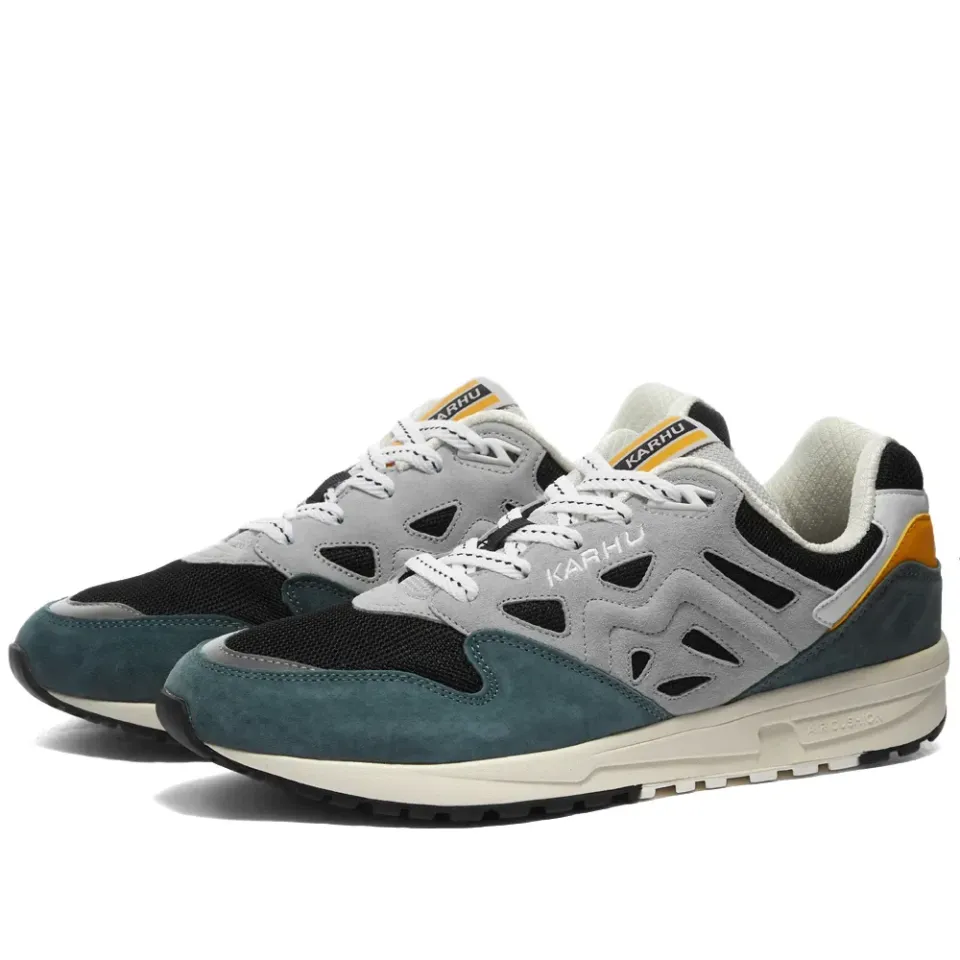 Legacy 96