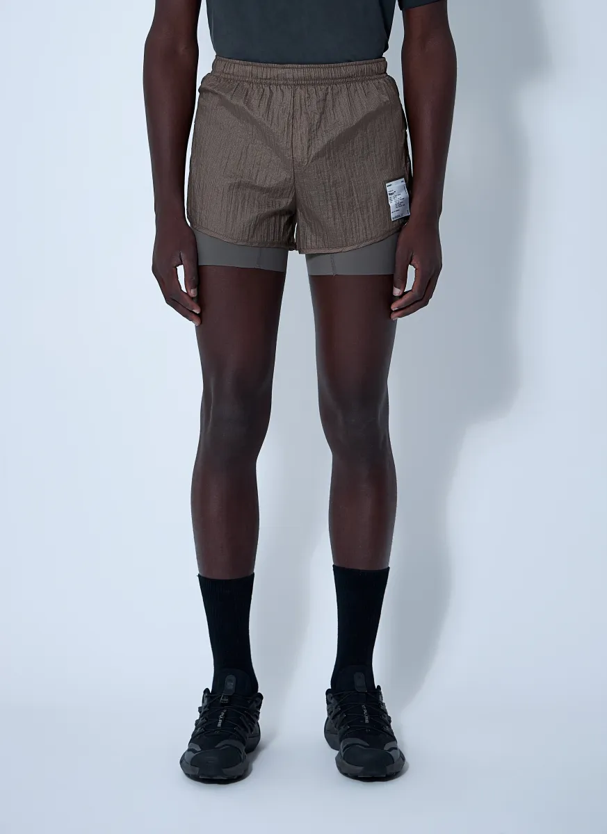 Rippy 3 Trail Shorts
