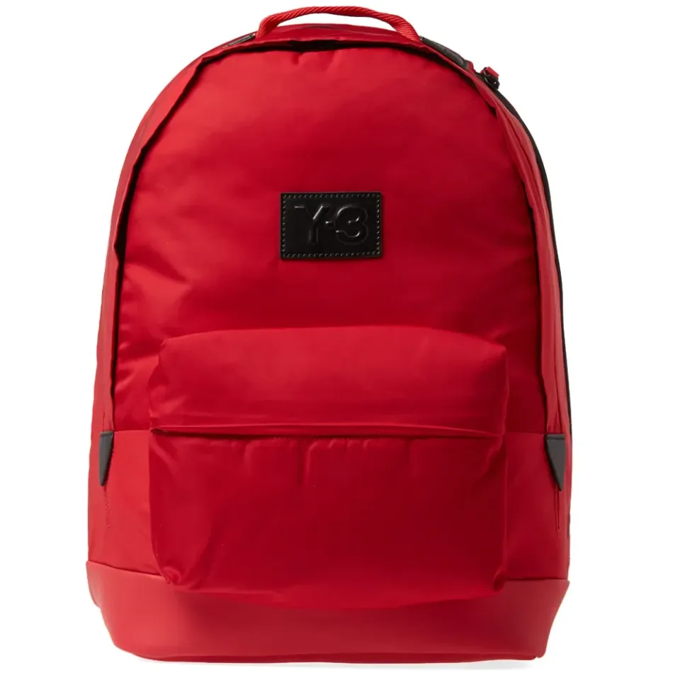 Techlight Backpack