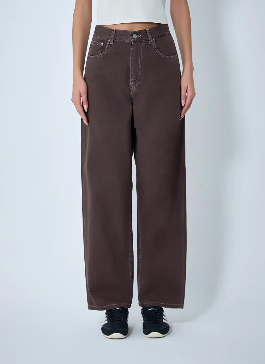 Brandon Jeans