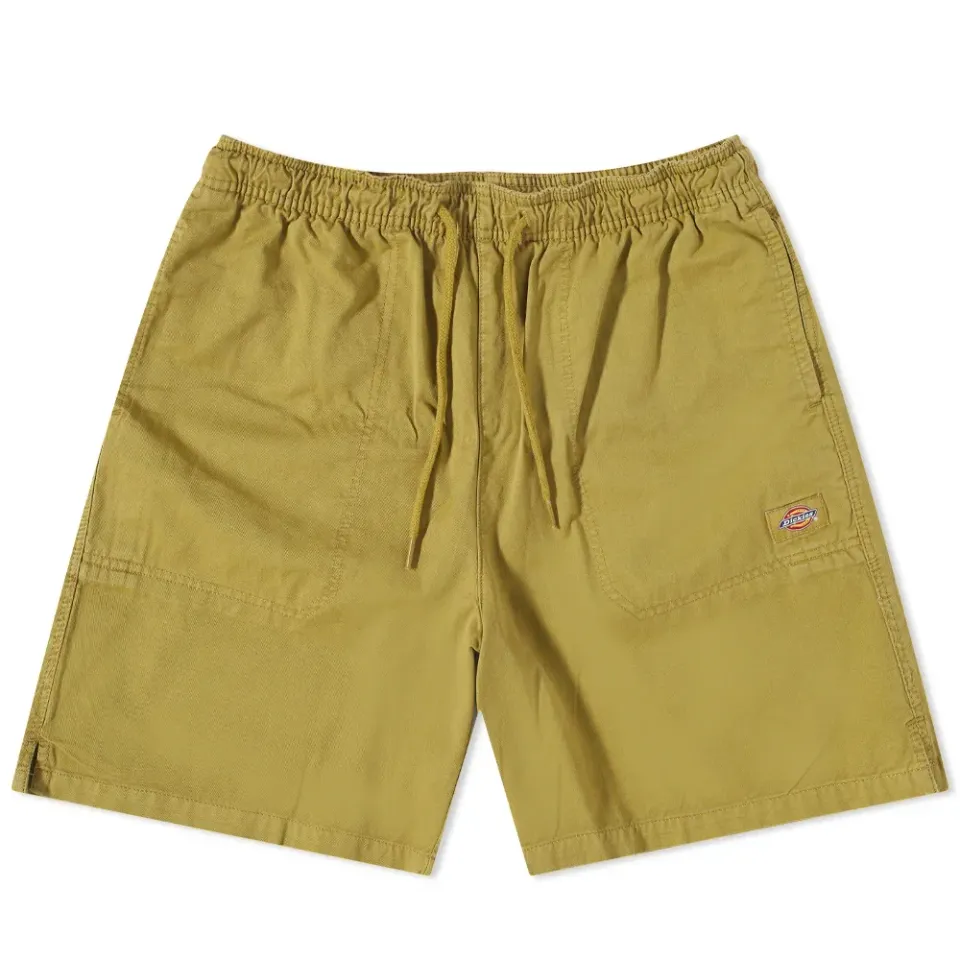 Pelican Rapid Drawstring Short