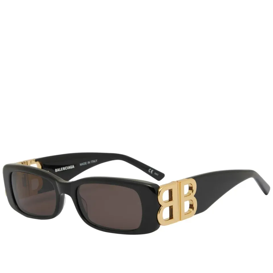 Balenciaga BB0096S Sunglasses