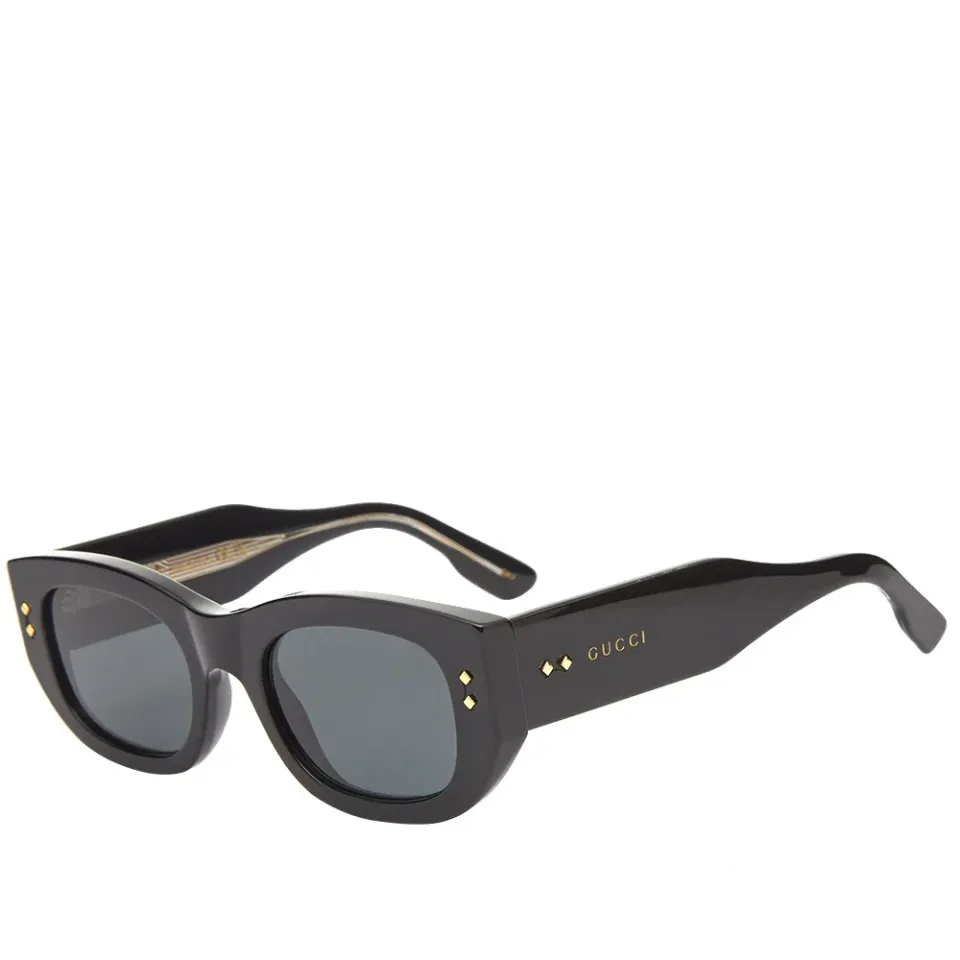 Gucci GG1215S Sunglasses