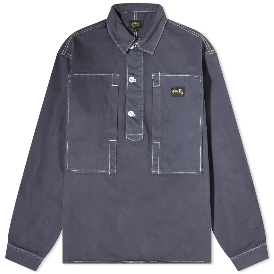 Painters Shirt