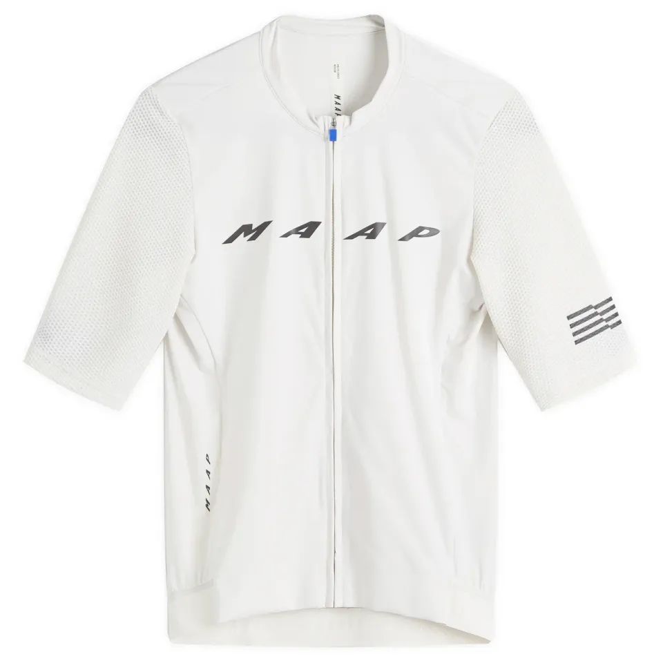 Evade Pro Base Jersey 2.0