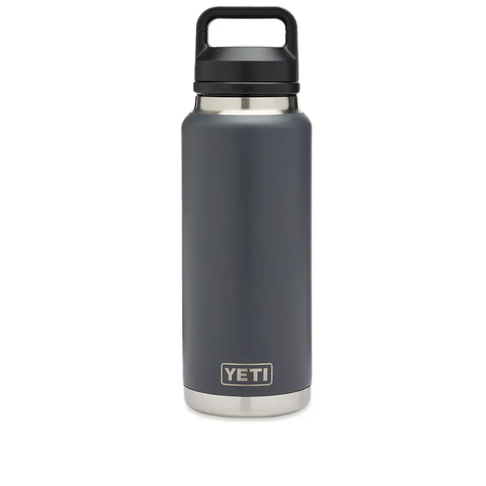 36oz Bottle