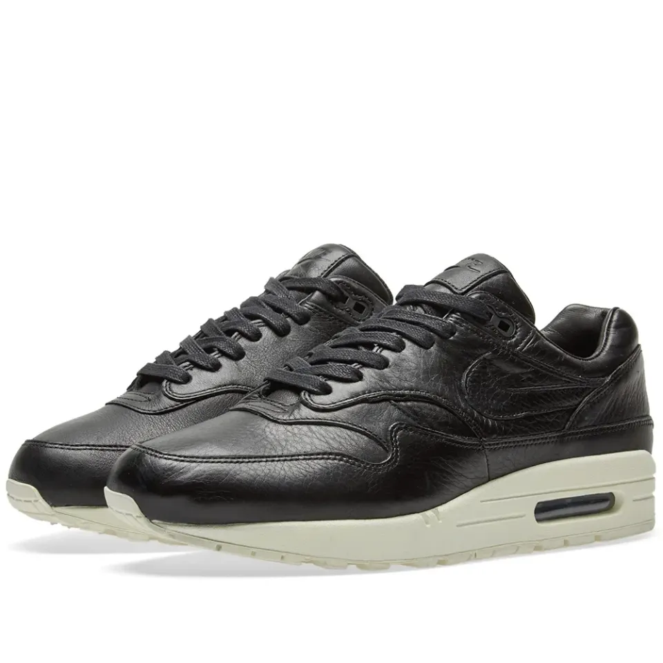 Air Max 1 Pinnacle
