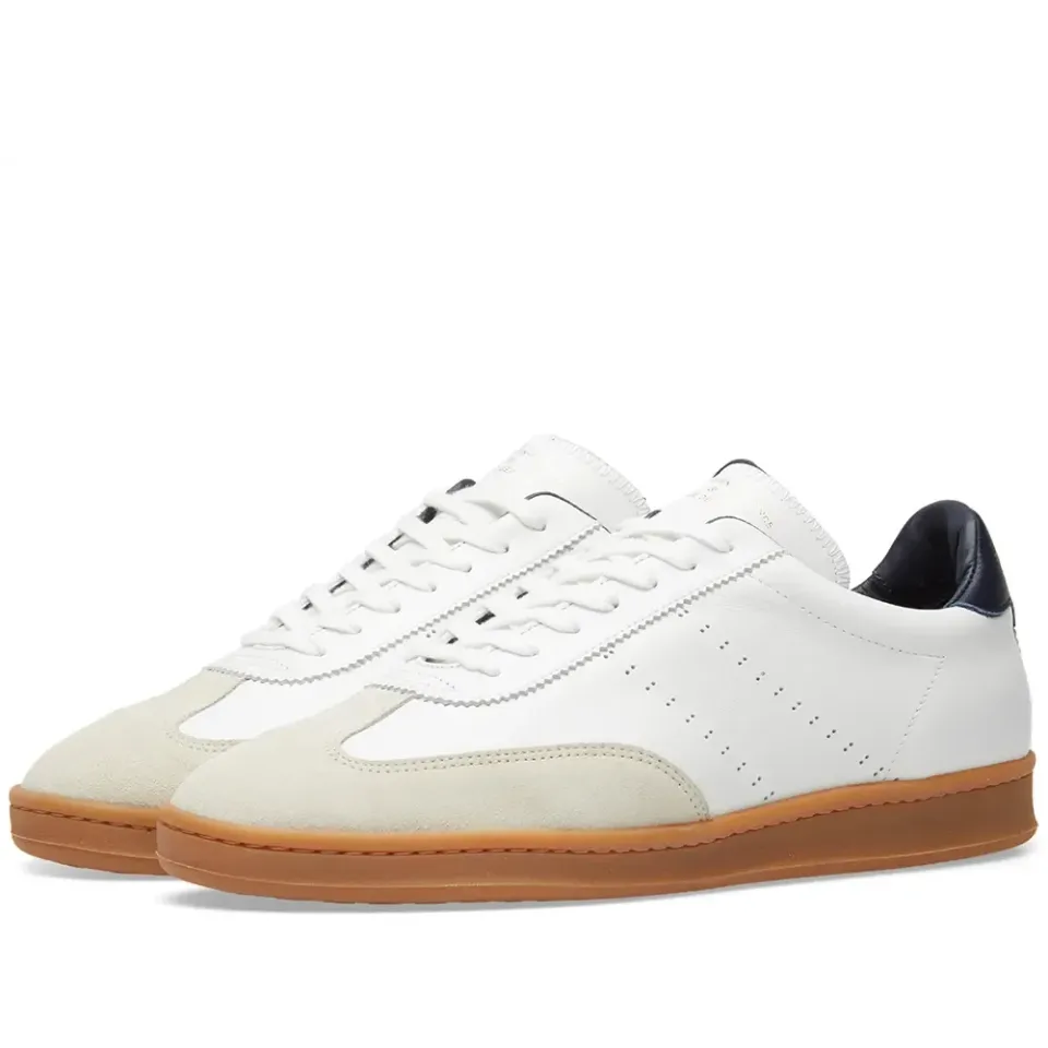 ZSP GT APLA Sneaker