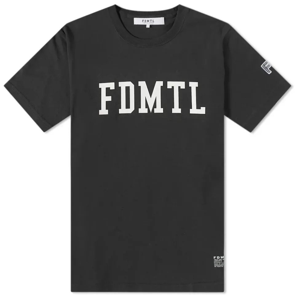 Logo T-Shirt