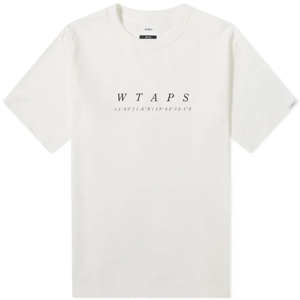 System T-Shirt