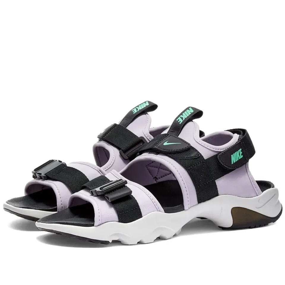 Canyon Sandal W