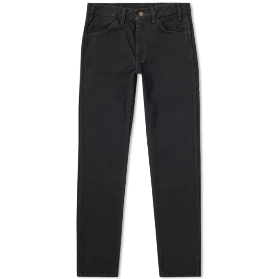 Levi's Vintage Clothing 1969 606 Jean