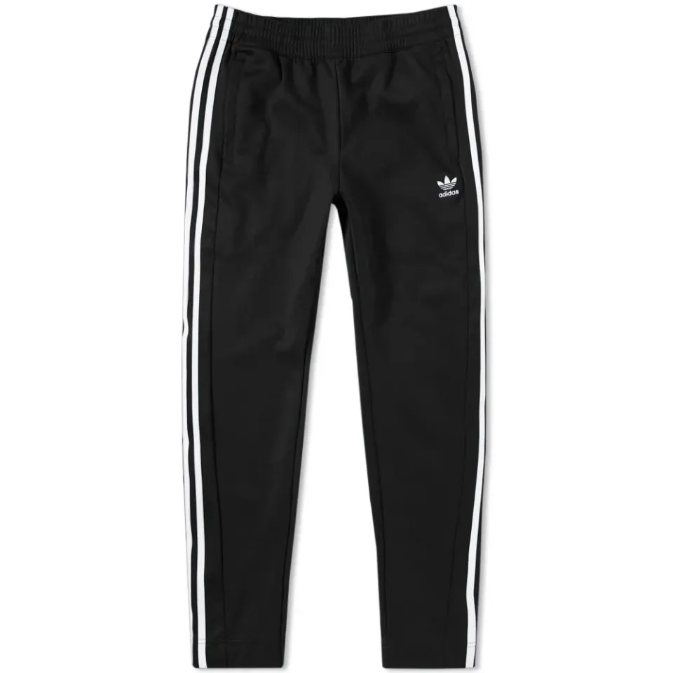 Snap Pant