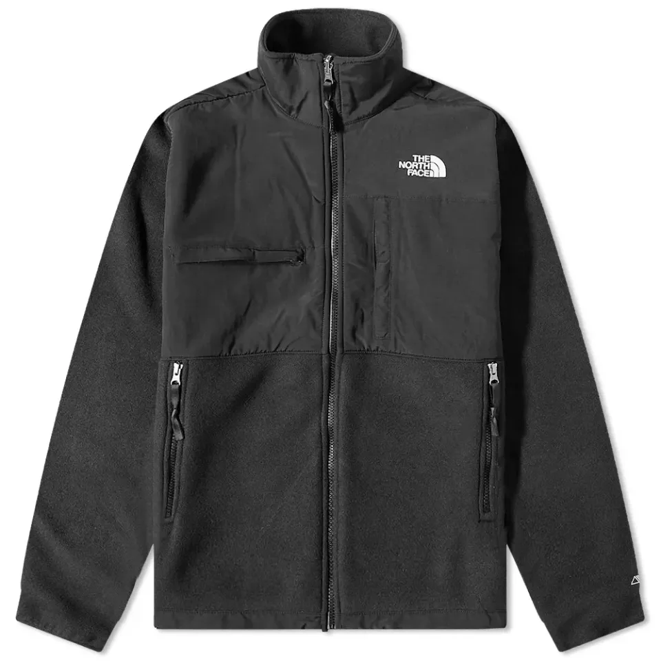 Denali Fleece Jacket