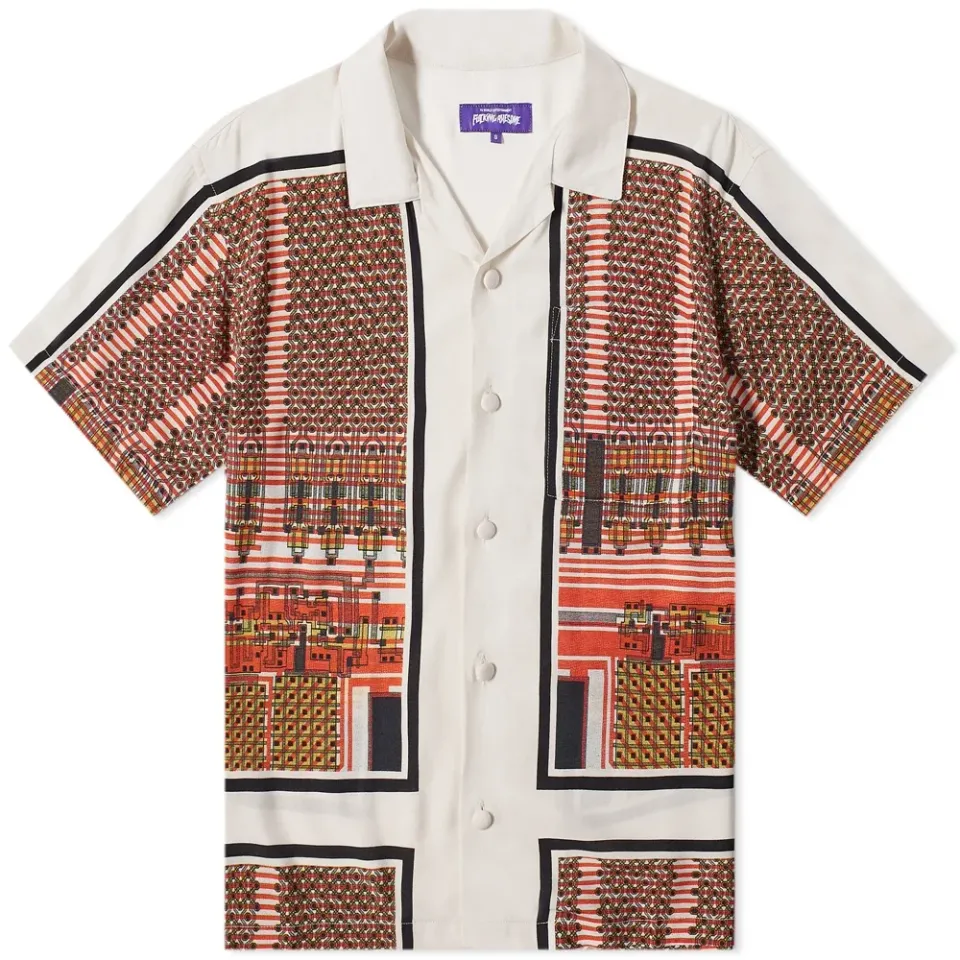 Windows 95 Club Shirt