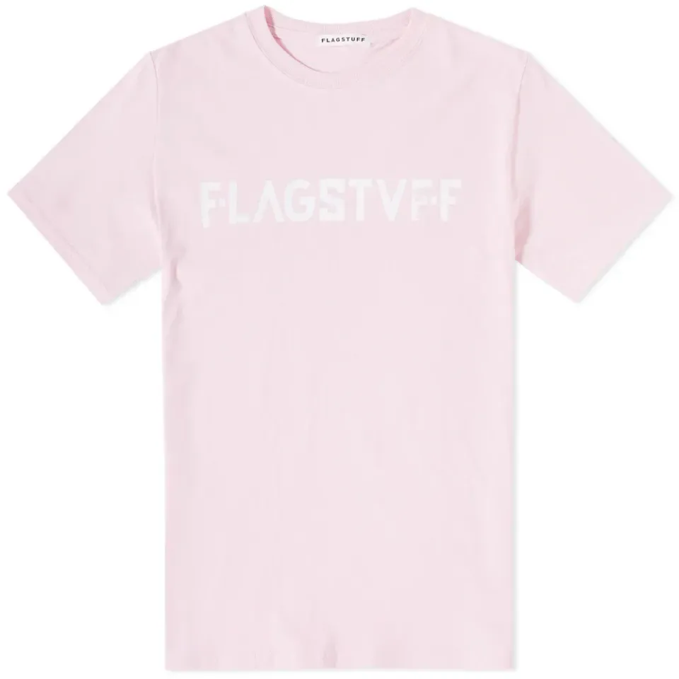 F-LAGSTVF-F Tee