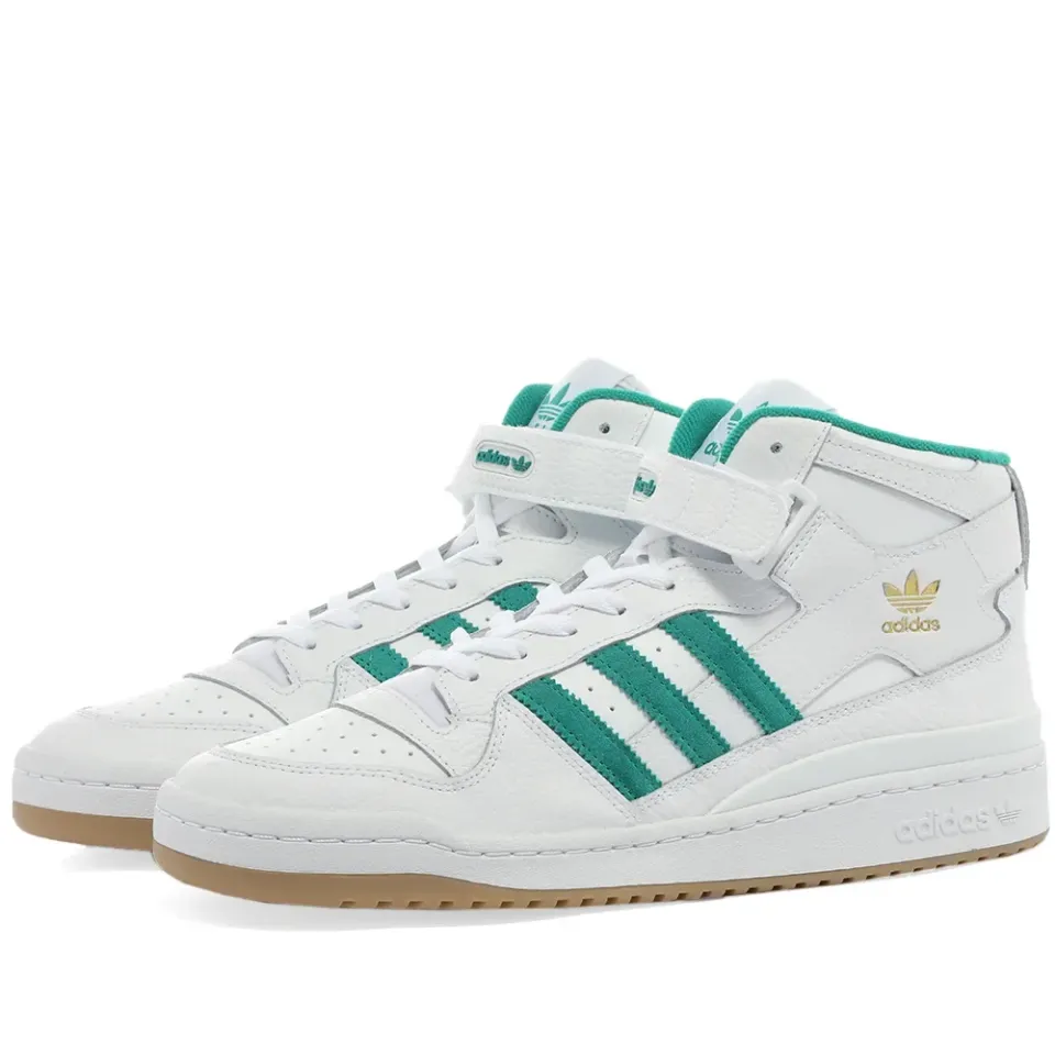 Forum Mid