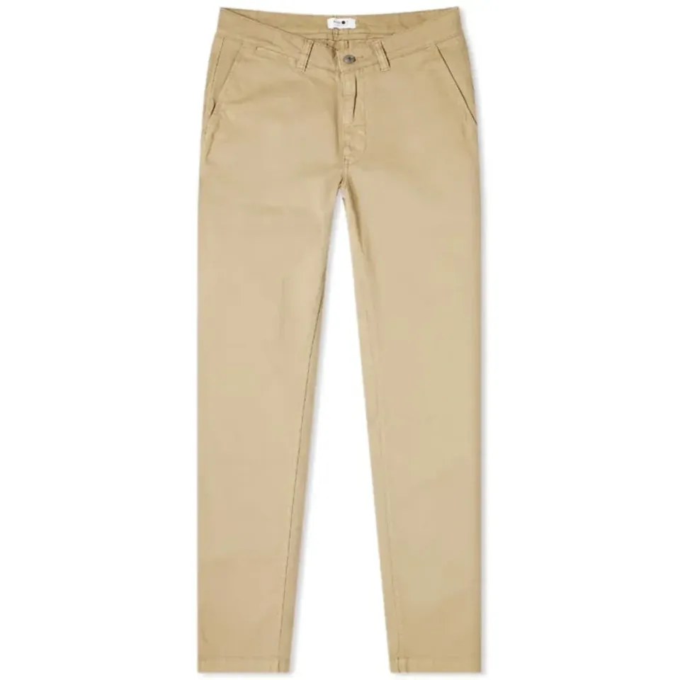 Marco Slim Chino