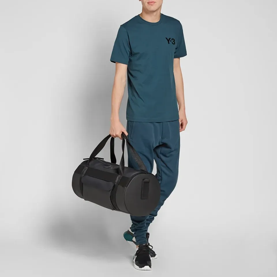 Qasa Gym Bag
