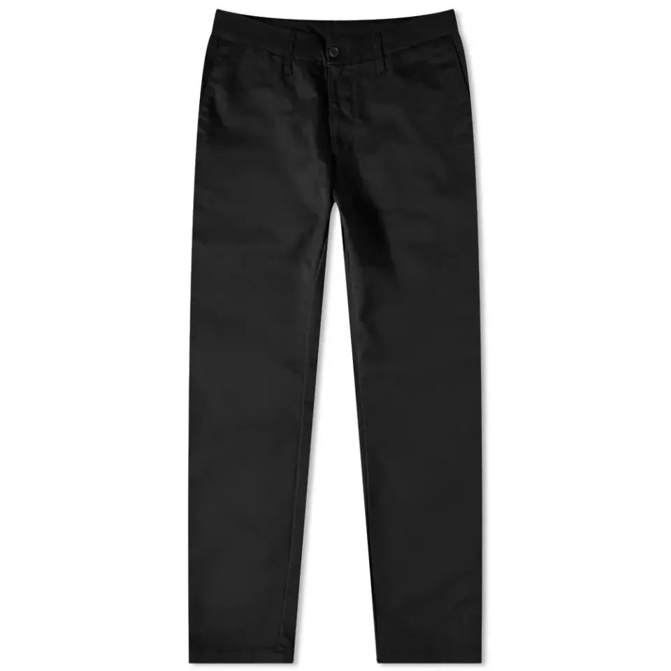 Sid Pant