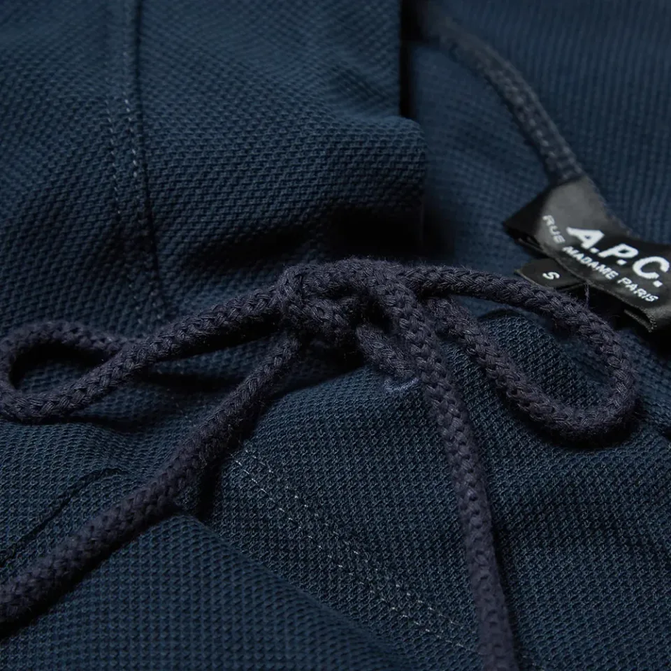 A.P.C. Tennis Jogging Pant