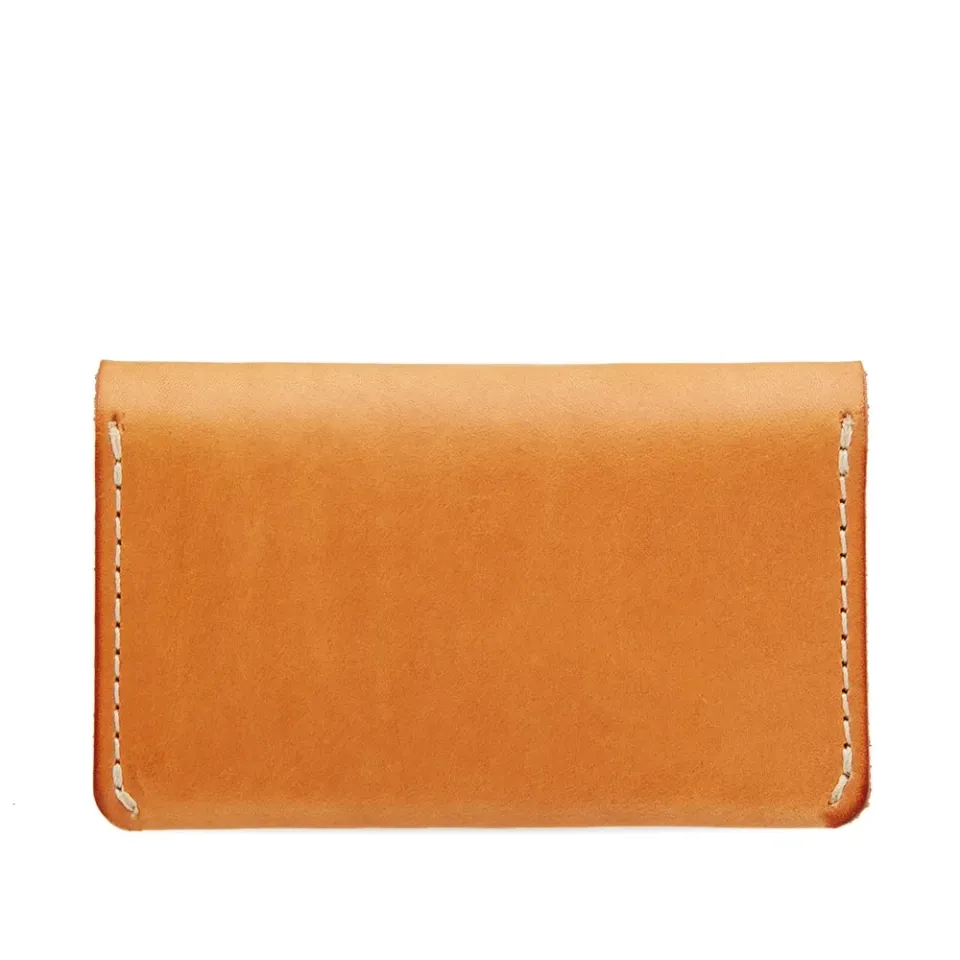 Card Holder Wallet