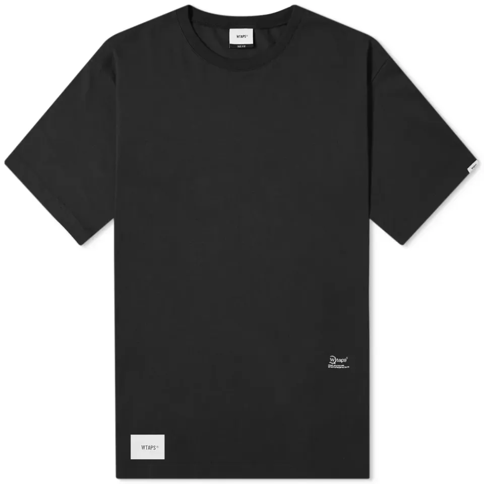 Design 02 T-Shirt