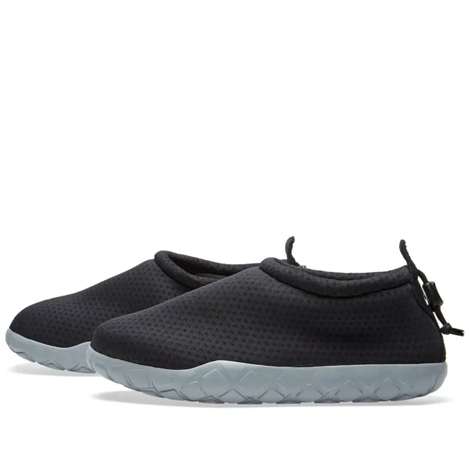 Air Moc Ultra Br