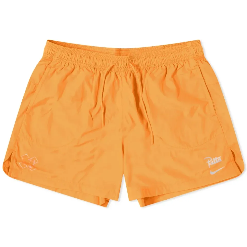 Nike x Patta Short