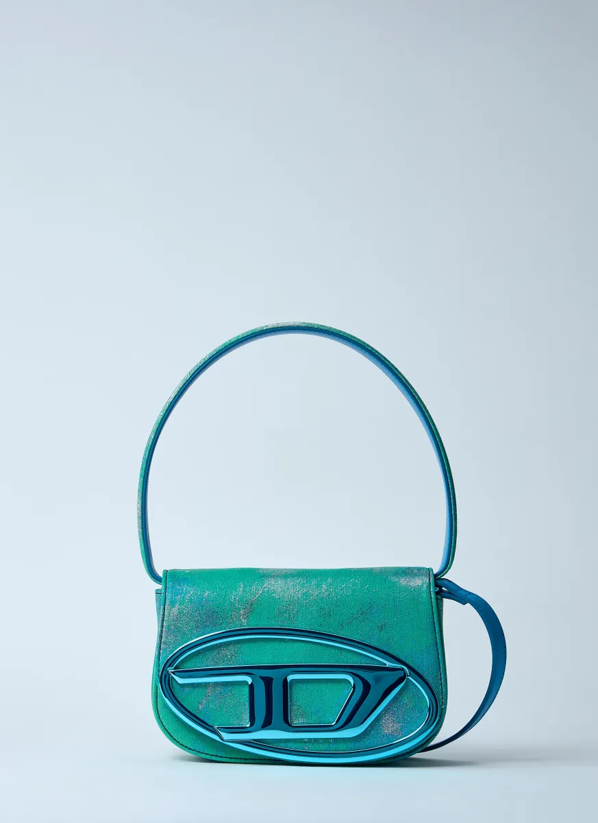 1DR Shoulder Bag