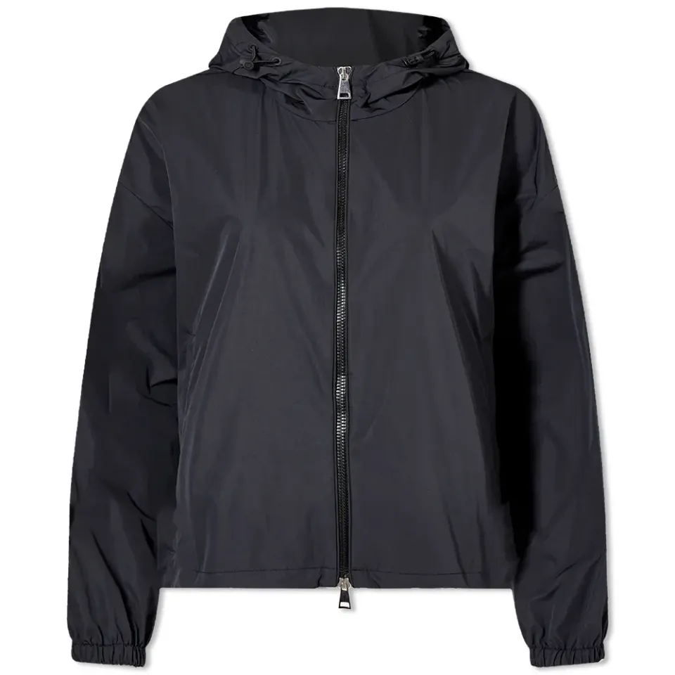 Tyx Lightweight Jacket