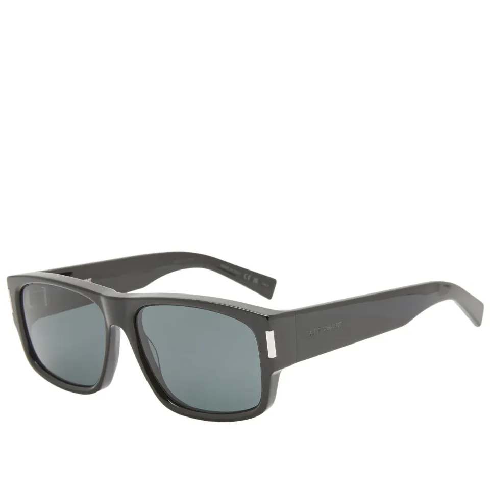 Saint Laurent New Wave SL 689 Sunglasses