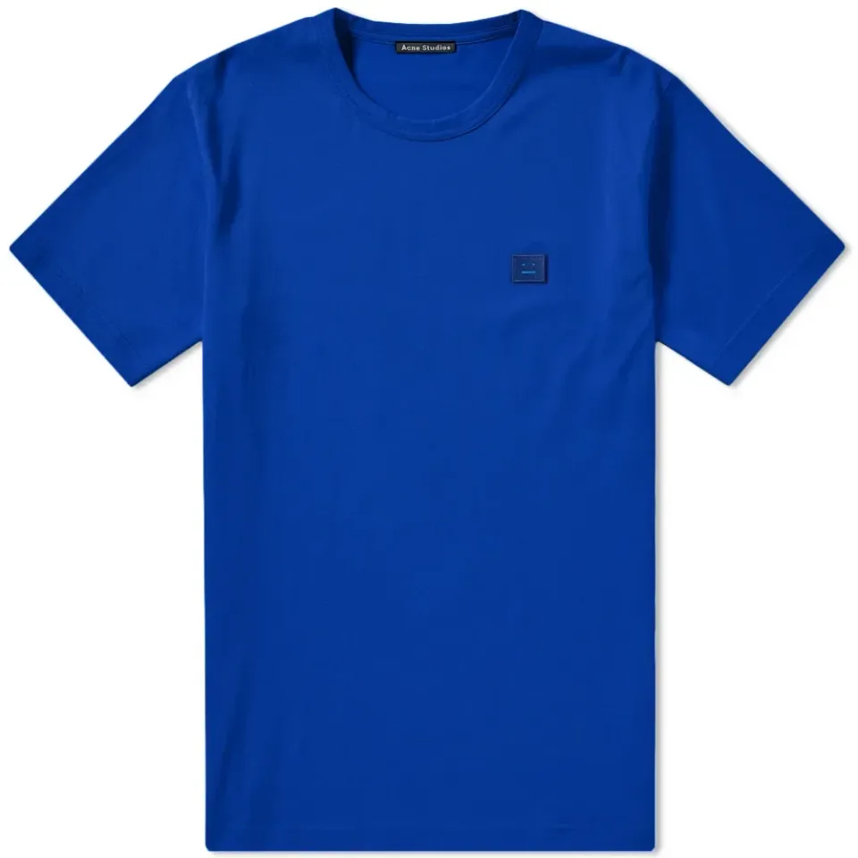 Nash Face Tee
