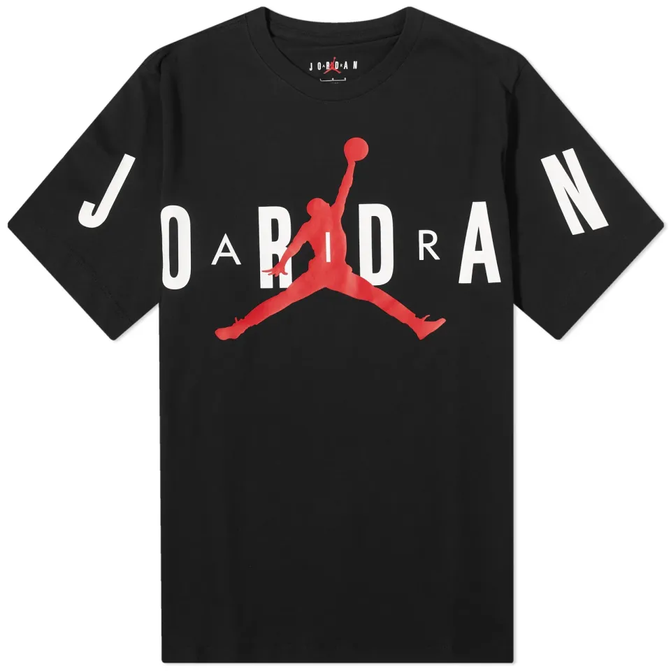 Air Stretch T-Shirt
