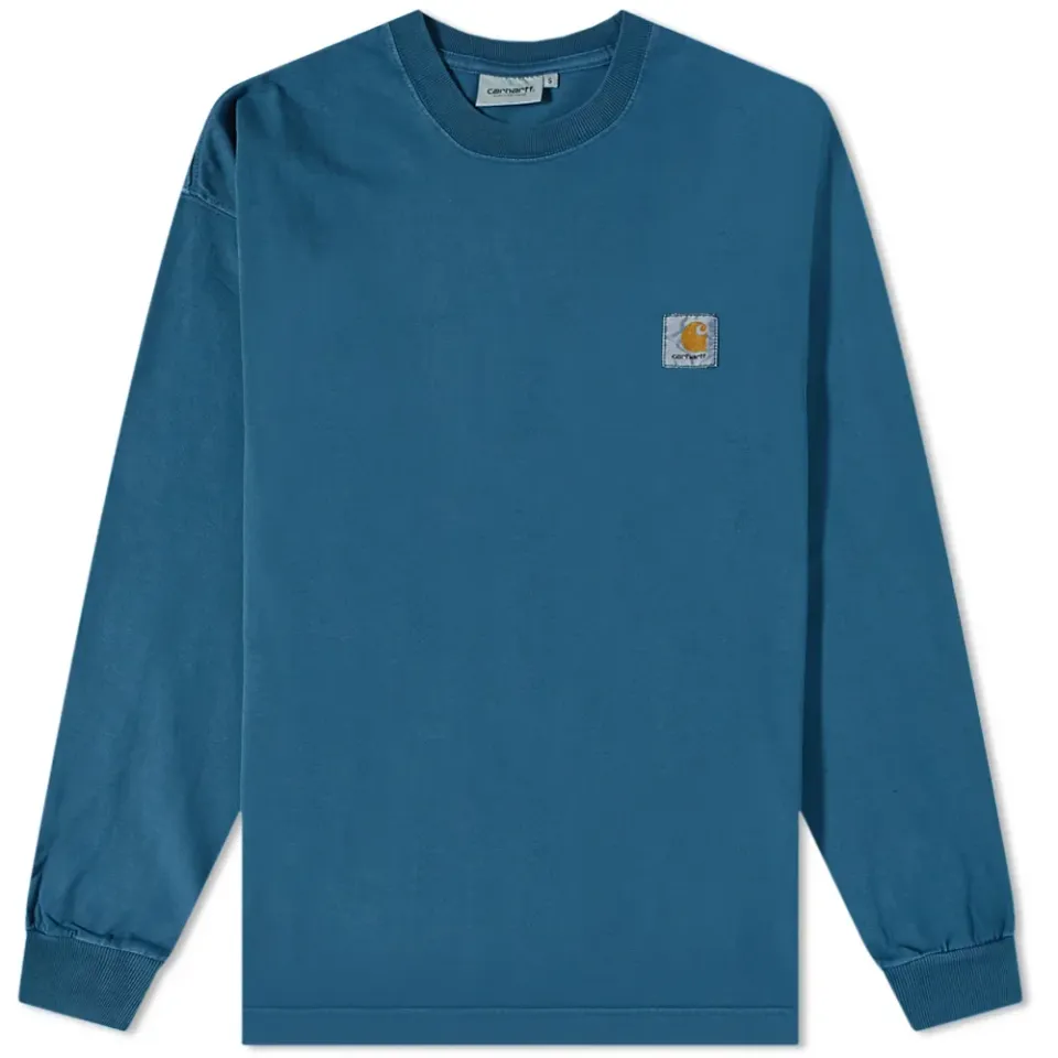 Long Sleeve Vista T-Shirt
