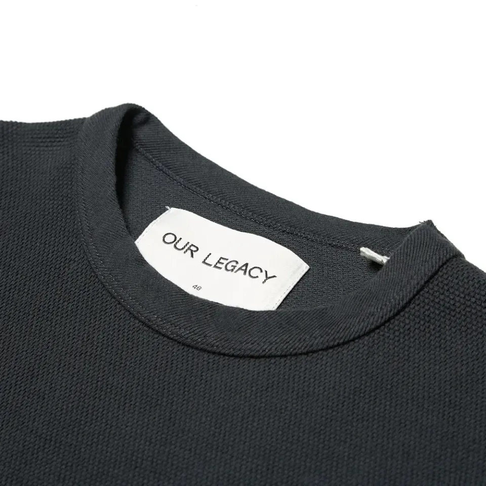 Perfect Tee