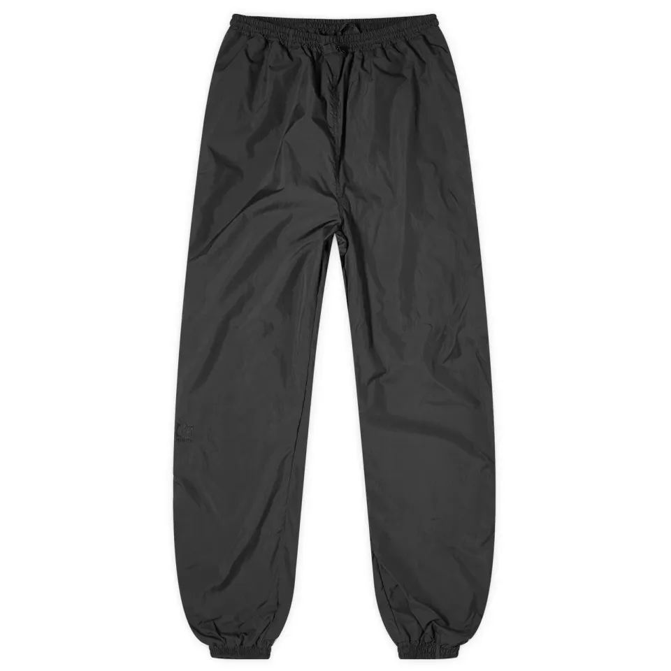 Laugardalur Pants