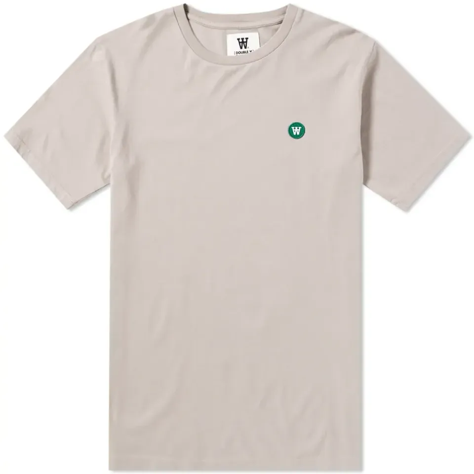 Ace Tee