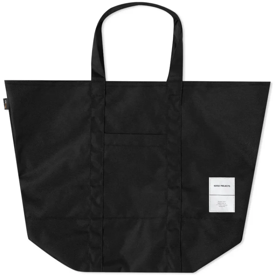 Stefan XL Tab Series Bag