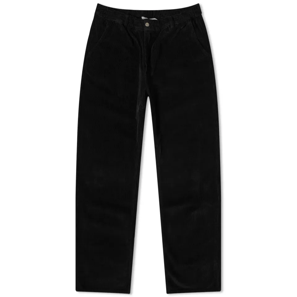 Clay Corduroy Pants