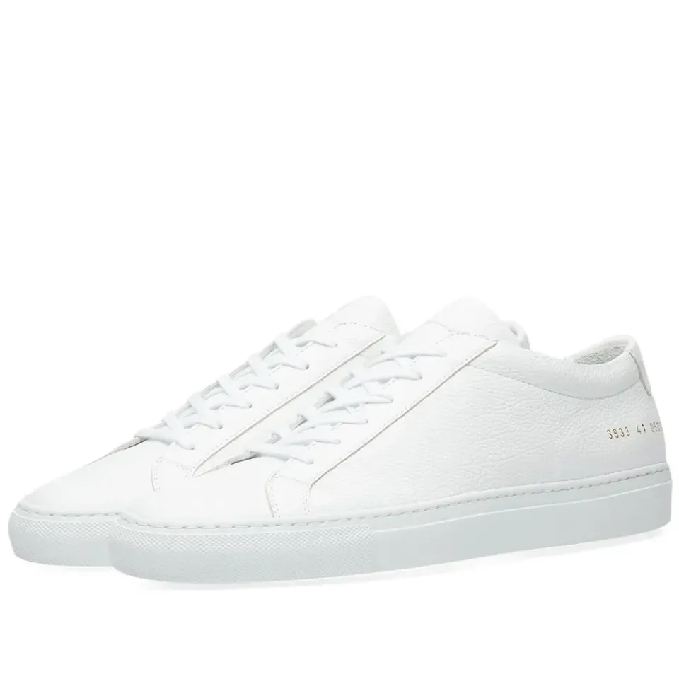 Original Achilles Low Premium