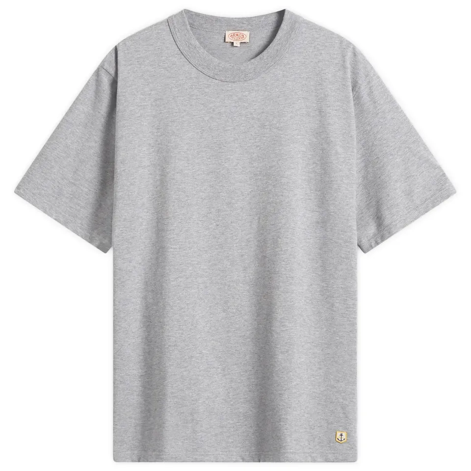 70990 Classic T-Shirt