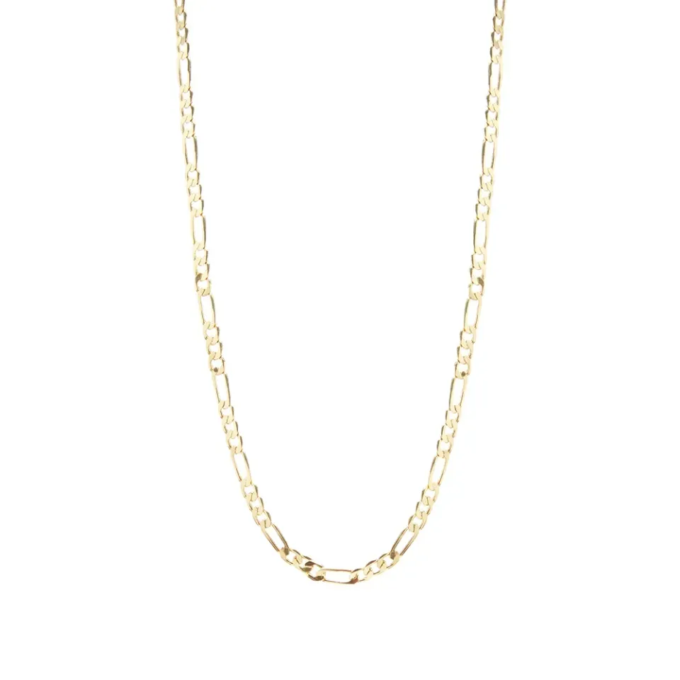 Figaro Necklace