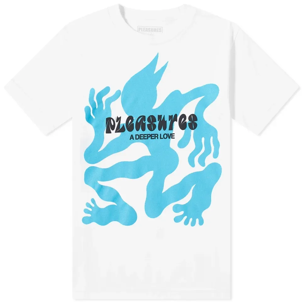 BPM T-Shirt