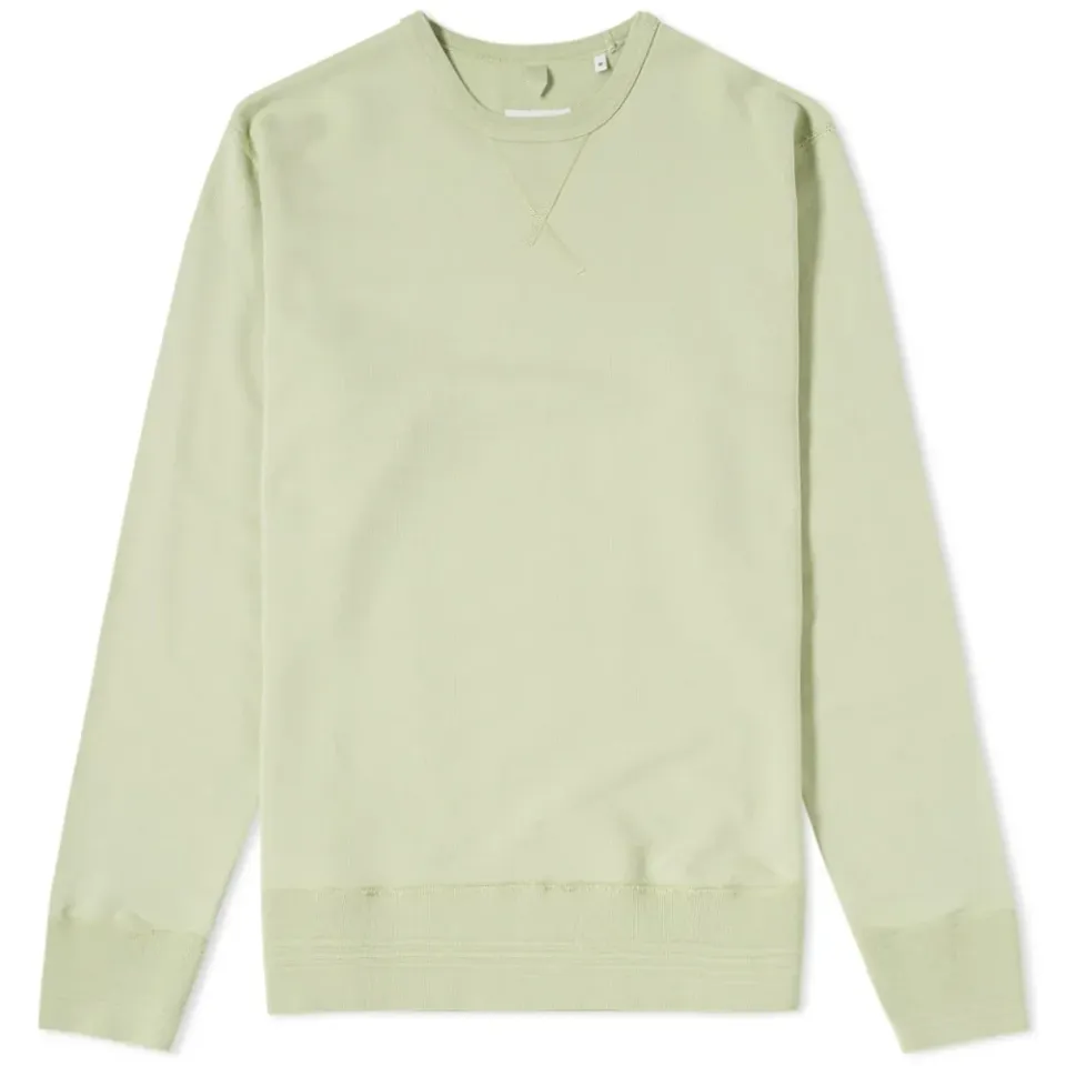 Classic Crew Sweat