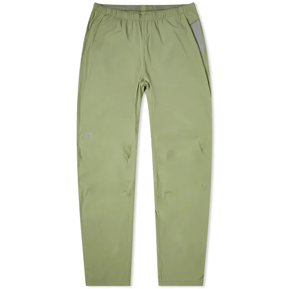 Arc'teryx Incendo Pants