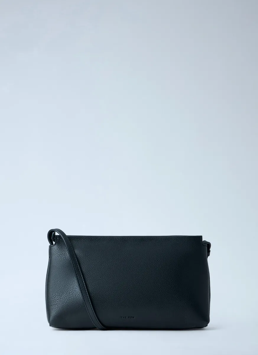 Rene Crossbody Bag