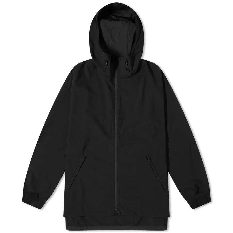 Windbreaker