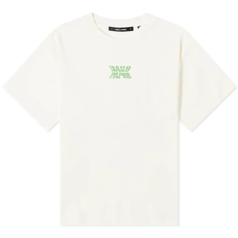 Paz T-Shirt